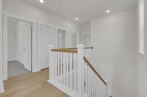 614 Du Bois Drive Johns Island SC 29455