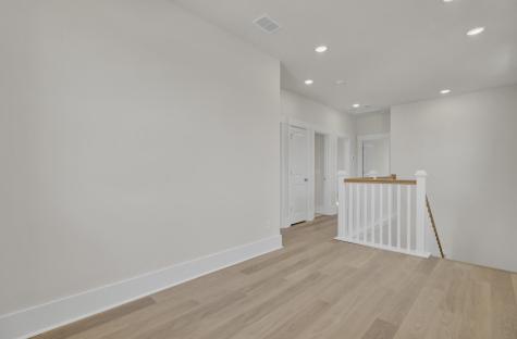 614 Du Bois Drive Johns Island SC 29455