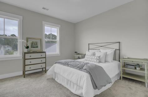 614 Du Bois Drive Johns Island SC 29455