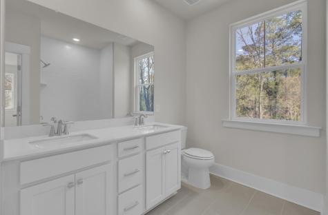 614 Du Bois Drive Johns Island SC 29455
