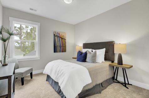 614 Du Bois Drive Johns Island SC 29455