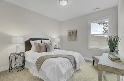 614 Du Bois Drive Johns Island SC 29455