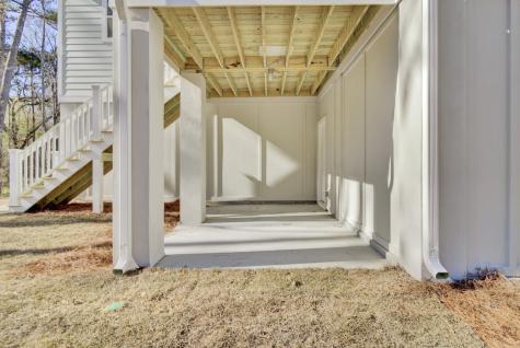 614 Du Bois Drive Johns Island SC 29455