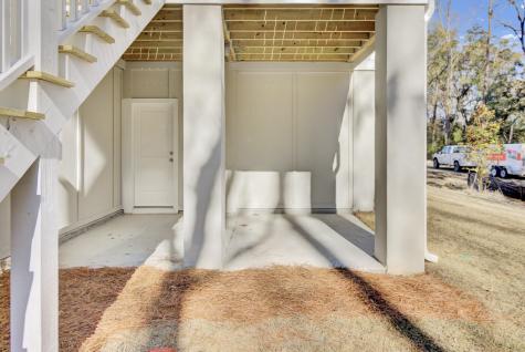 614 Du Bois Drive Johns Island SC 29455