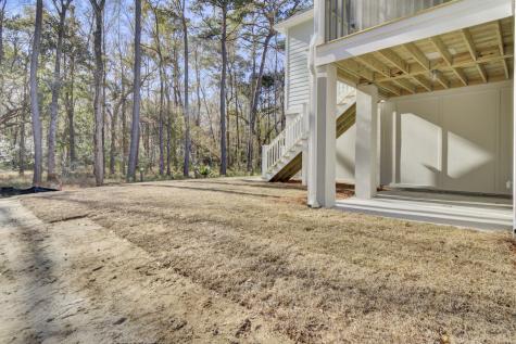 614 Du Bois Drive Johns Island SC 29455