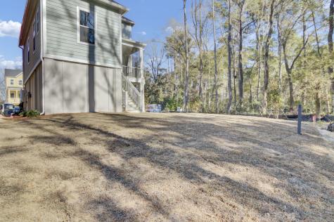 614 Du Bois Drive Johns Island SC 29455