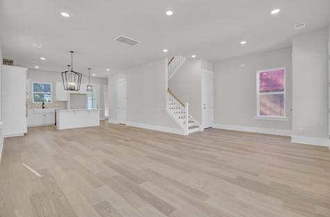 614 Du Bois Drive Johns Island SC 29455