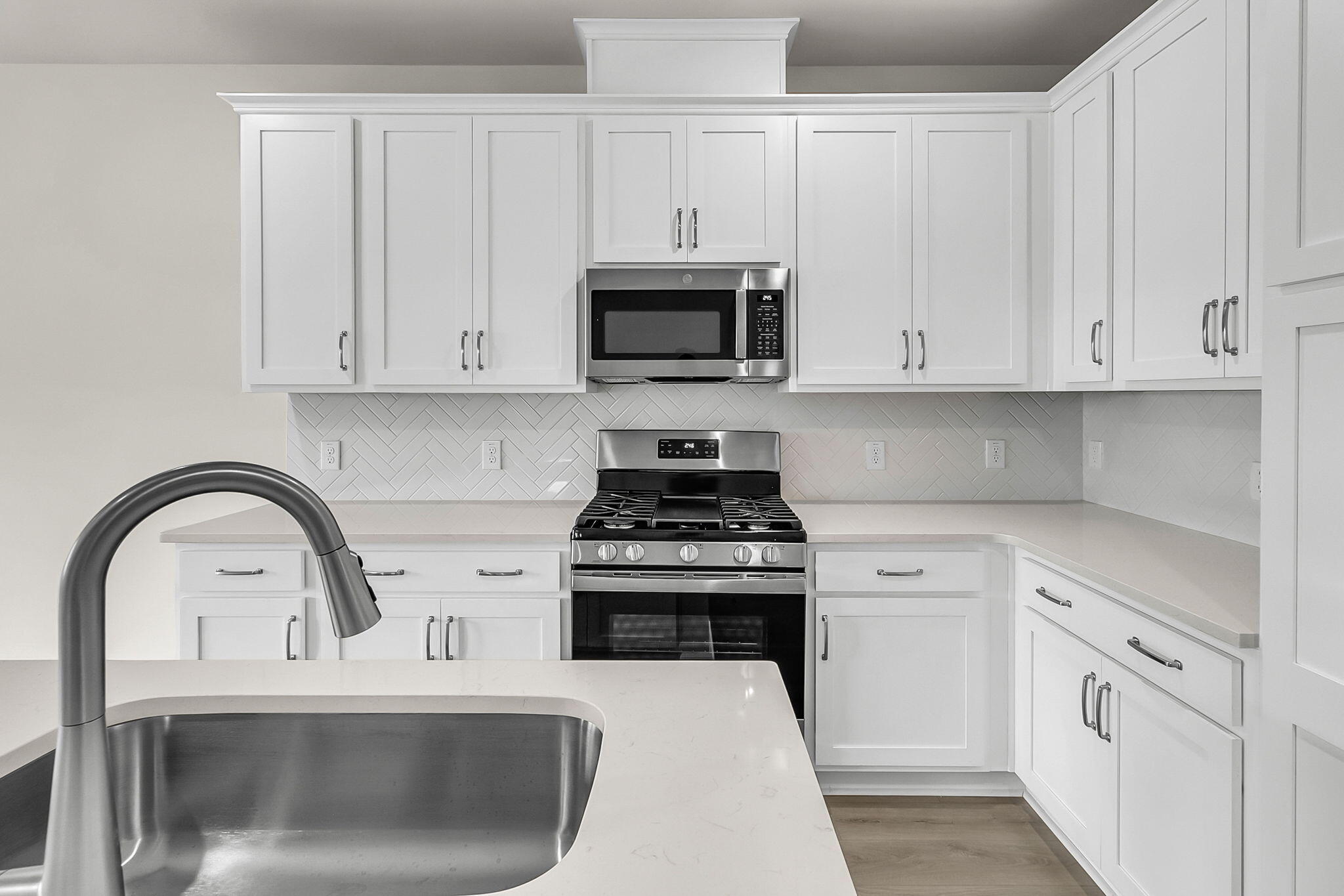 108 Breezy Day Drive Summerville SC 29486