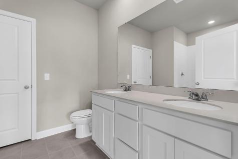 108 Breezy Day Drive Summerville SC 29486
