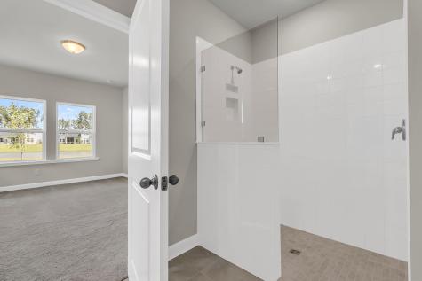 108 Breezy Day Drive Summerville SC 29486
