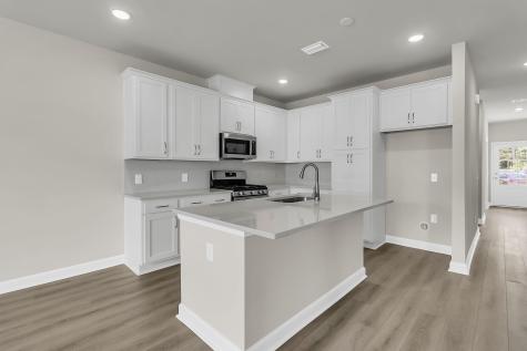 108 Breezy Day Drive Summerville SC 29486