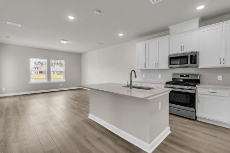 108 Breezy Day Drive Summerville SC 29486