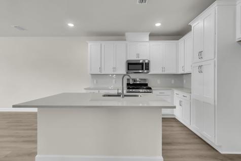 108 Breezy Day Drive Summerville SC 29486