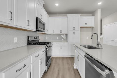 108 Breezy Day Drive Summerville SC 29486