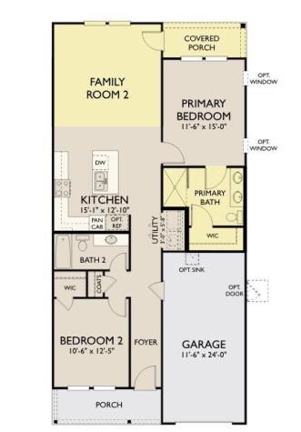 108 Breezy Day Drive Summerville SC 29486