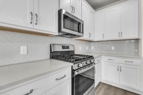 108 Breezy Day Drive Summerville SC 29486