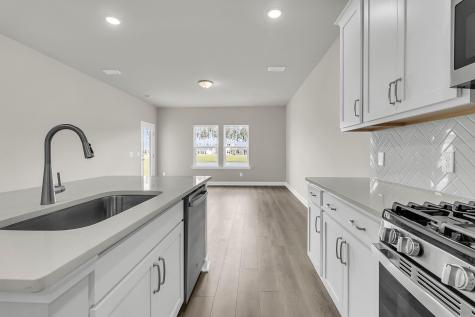 108 Breezy Day Drive Summerville SC 29486