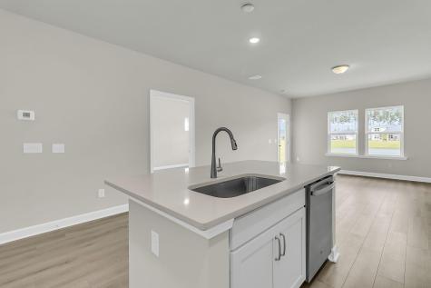 108 Breezy Day Drive Summerville SC 29486