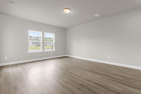 108 Breezy Day Drive Summerville SC 29486