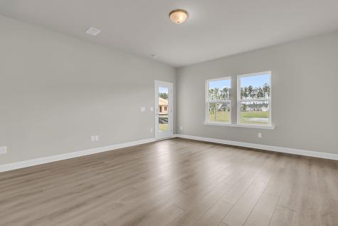 108 Breezy Day Drive Summerville SC 29486