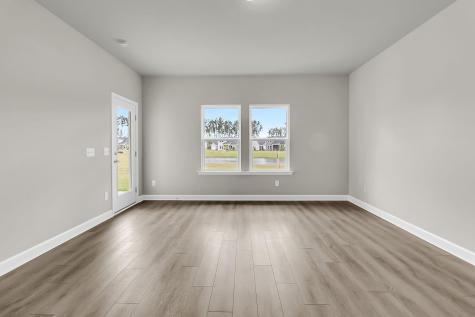 108 Breezy Day Drive Summerville SC 29486
