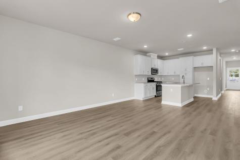 108 Breezy Day Drive Summerville SC 29486
