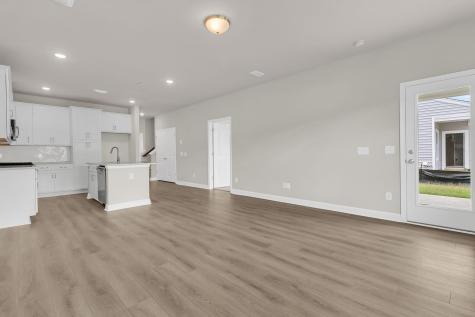 108 Breezy Day Drive Summerville SC 29486