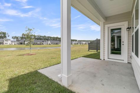108 Breezy Day Drive Summerville SC 29486