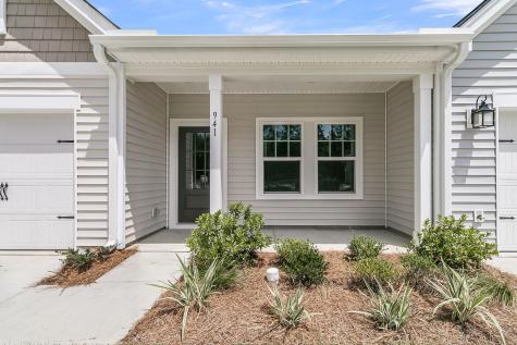 108 Breezy Day Drive Summerville SC 29486