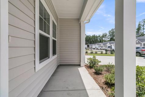 108 Breezy Day Drive Summerville SC 29486