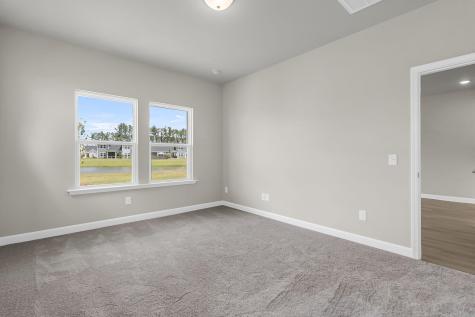 108 Breezy Day Drive Summerville SC 29486