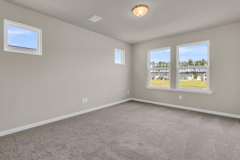 108 Breezy Day Drive Summerville SC 29486