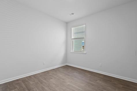 538 Still Heights Lane Summerville SC 29486