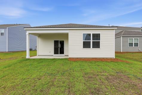 538 Still Heights Lane Summerville SC 29486