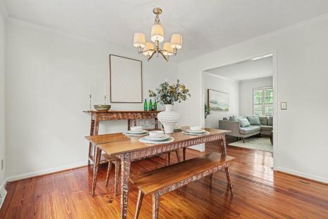 2 Gadsden Street Charleston SC 29401