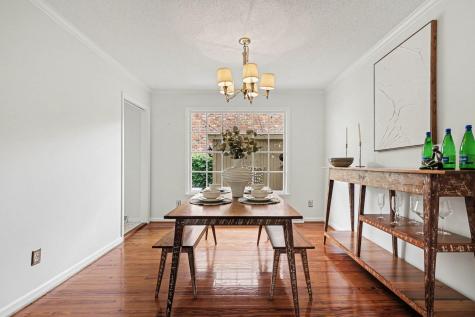 2 Gadsden Street Charleston SC 29401