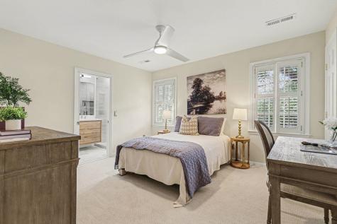 2 Gadsden Street Charleston SC 29401