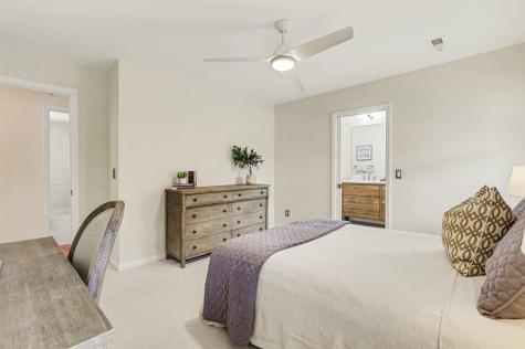 2 Gadsden Street Charleston SC 29401