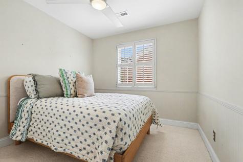 2 Gadsden Street Charleston SC 29401
