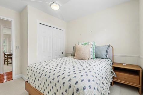 2 Gadsden Street Charleston SC 29401
