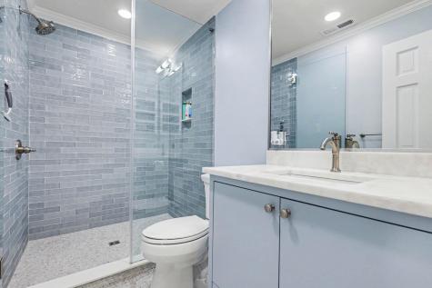 2 Gadsden Street Charleston SC 29401