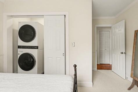 2 Gadsden Street Charleston SC 29401