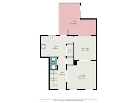 2 Gadsden Street Charleston SC 29401