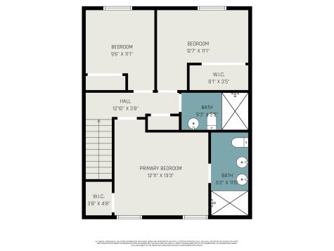 2 Gadsden Street Charleston SC 29401