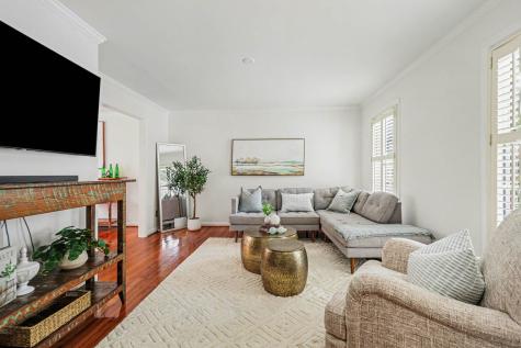 2 Gadsden Street Charleston SC 29401