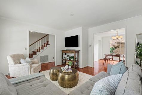 2 Gadsden Street Charleston SC 29401