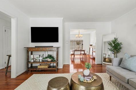 2 Gadsden Street Charleston SC 29401