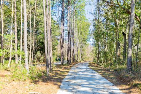 1612 Zurlo Way Johns Island SC 29455