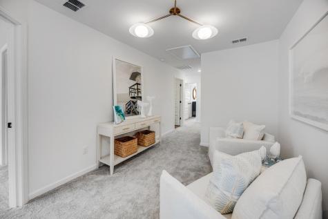 126 Fern Bridge Drive Summerville SC 29483