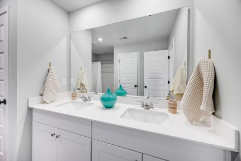 126 Fern Bridge Drive Summerville SC 29483
